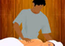 Super Massagem