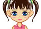 Super Moda