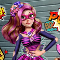 Jogo Super Barbara Real Haircuts