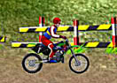 Super Moto Rallye