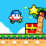 Super Onion Boy 2