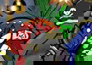 Super Pirate Isle