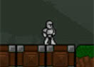 Super PixelKnight