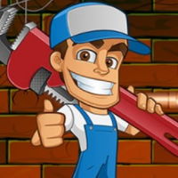 Super Plumber