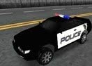 Super Police Pursuit