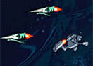 Super Robot Advance