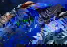 Super Robot War