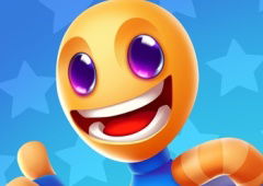 Game Thumb