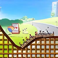 Jogo Super Rollercoaster Creator no Jogos 360