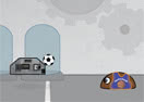 Super Slime Soccer