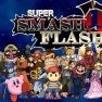 Super Smash Flash 2 Completo
