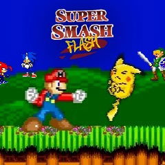 Top 10: Jogos do Mario em flash mais inusitados