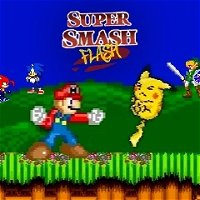 Jogo Super Mario and Sonic no Jogos 360