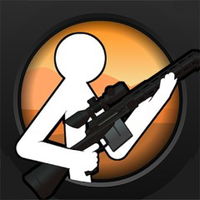 JOGOS DE SNIPER 🔫 - Jogue Grátis Online!