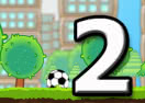 Super Soccer Star 2