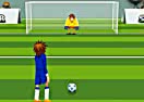 Super Soccer Star