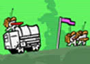 Super Soldier