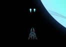 Super Space Shooter