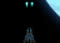 Super Space Shooter