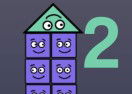 Super Stacker 2