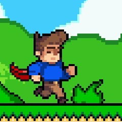 Jogo MineCrafter Steve no Jogos 360