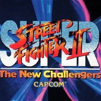 LEGEND STREET FIGHTER - Jogue Jogos Friv 2019 Grátis