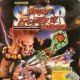 Super Street Fighter II Turbo