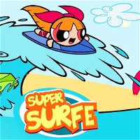 Jogos de Surf no Jogos 360
