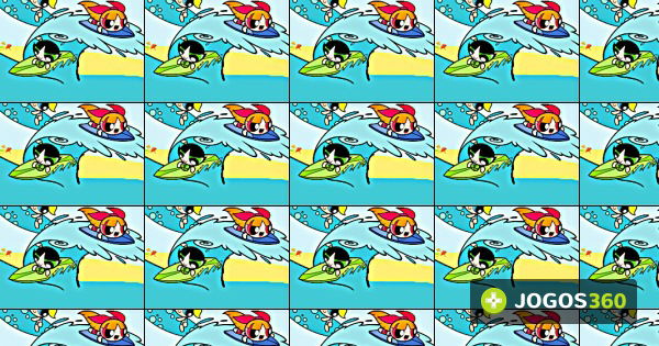 Jogos do super surf Jogos do super surf