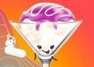 Super Sweets Challenge