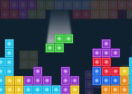 Super Tetris