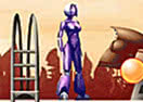 Super Walkland