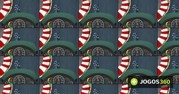 Jogo moto gp 2020 Jogo moto gp 2020