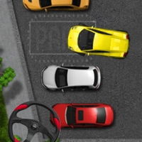 Jogos de Estacionar Carros no Jogos 360