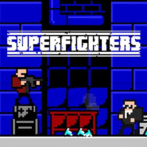 Jogo SuperSnake.io no Jogos 360