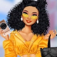 Superheroes Summer Trends