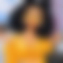 Superheroes Summer Trends