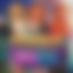 Superheroes TikTok Party Looks