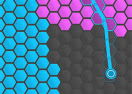 Superhex.io