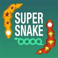 Jogo Modern Snake no Jogos 360