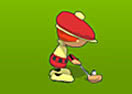 Superstar Golf