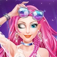 Jogos de Barbie Corta Cabelo no Jogos 360