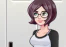 Superstar High School: Episode 1
