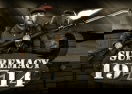 Supremacy 1914