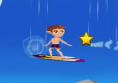 Game Thumb