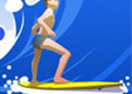 Surf