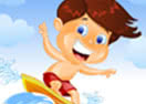 Surf Mania