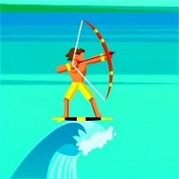 Jogos De Surfistas De Metrô sobre NAJOX