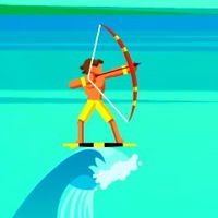 Jogos de Surf no Jogos 360