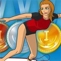 Subway Surfers jogos 360 online - Melhor html5 - Dluz Games